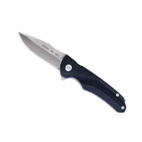 Buck Couteau Sprint Select 840