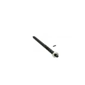 CAME 119RID199 - VIS SANS FIN MOTOREDUCTEUR A3000