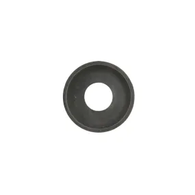 Capot axe de direction tondeuse Snapper - 7023671YP