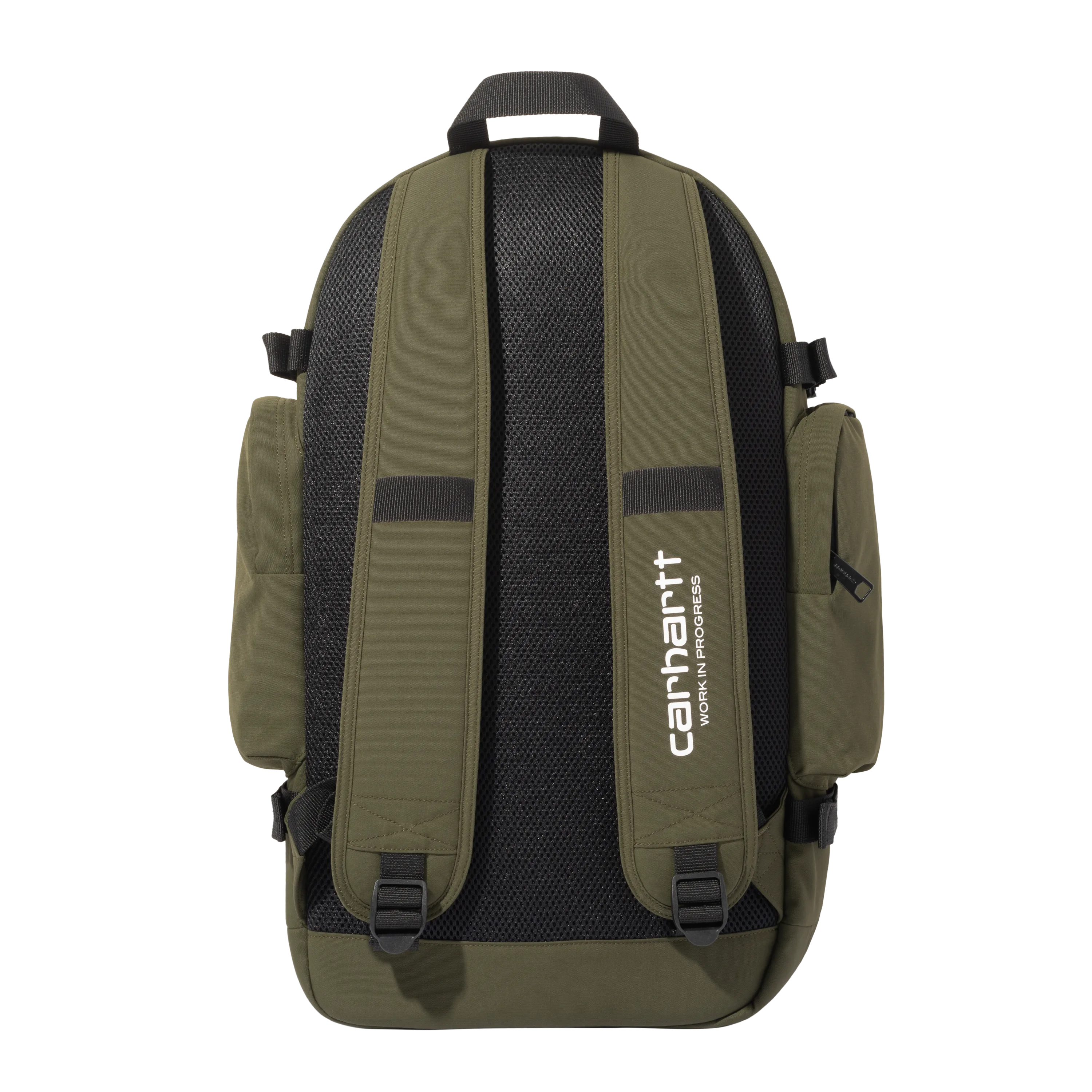 Carhartt WIP Kayton backpack office green