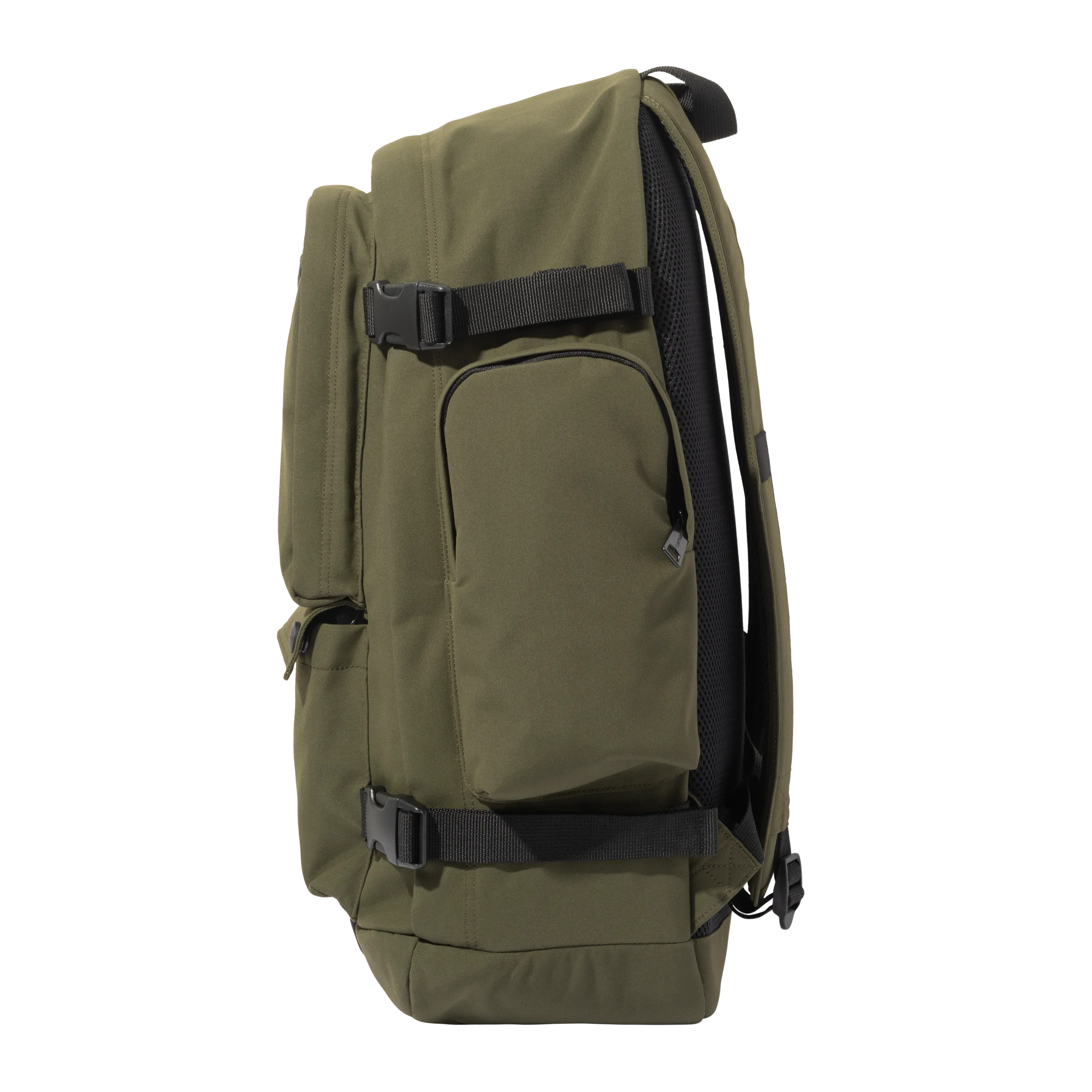 Carhartt WIP Kayton backpack office green
