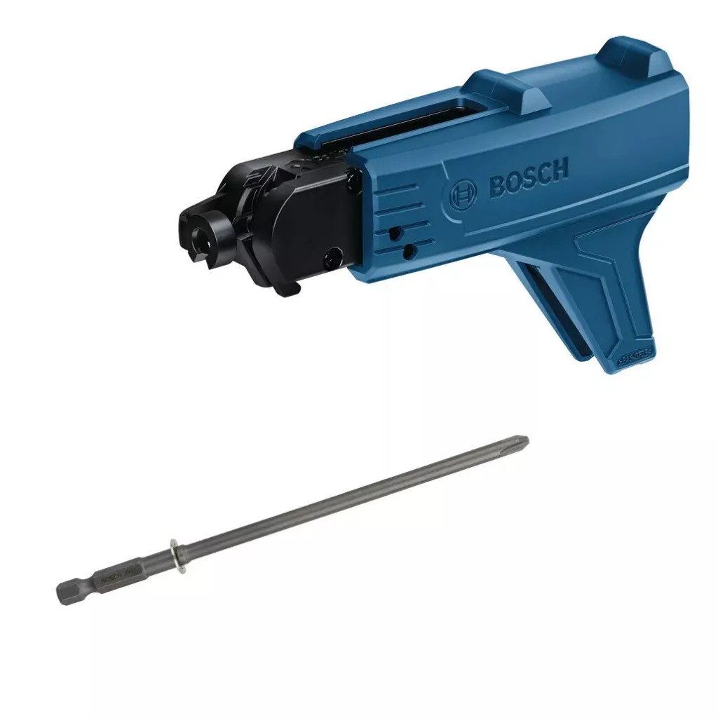 Chargeur de vis à bande GMA 55 Bosch