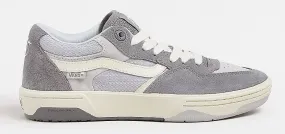 chaussures Vans Rowan 2 - Frost Gray