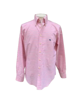 Chemise vintage ETRO