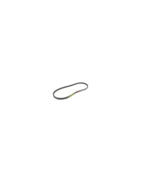 Courroie lisse série Z (section 10x6mm) Longueur ext: 953mm. - Z36