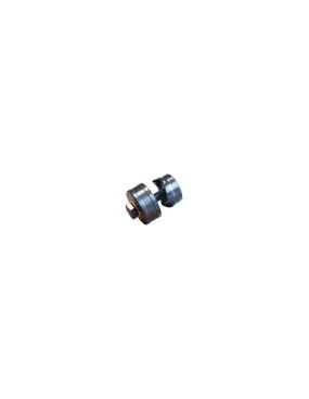 Emporte piece a vis 32.5mm30325-