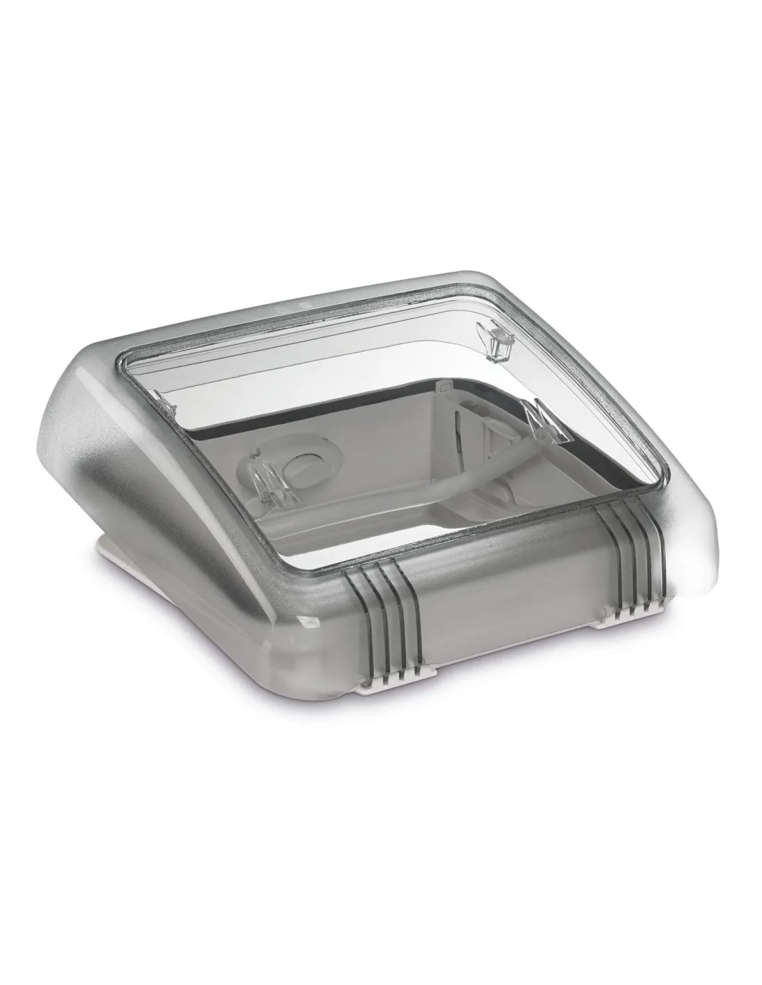 lanterneau micro heki - dometic