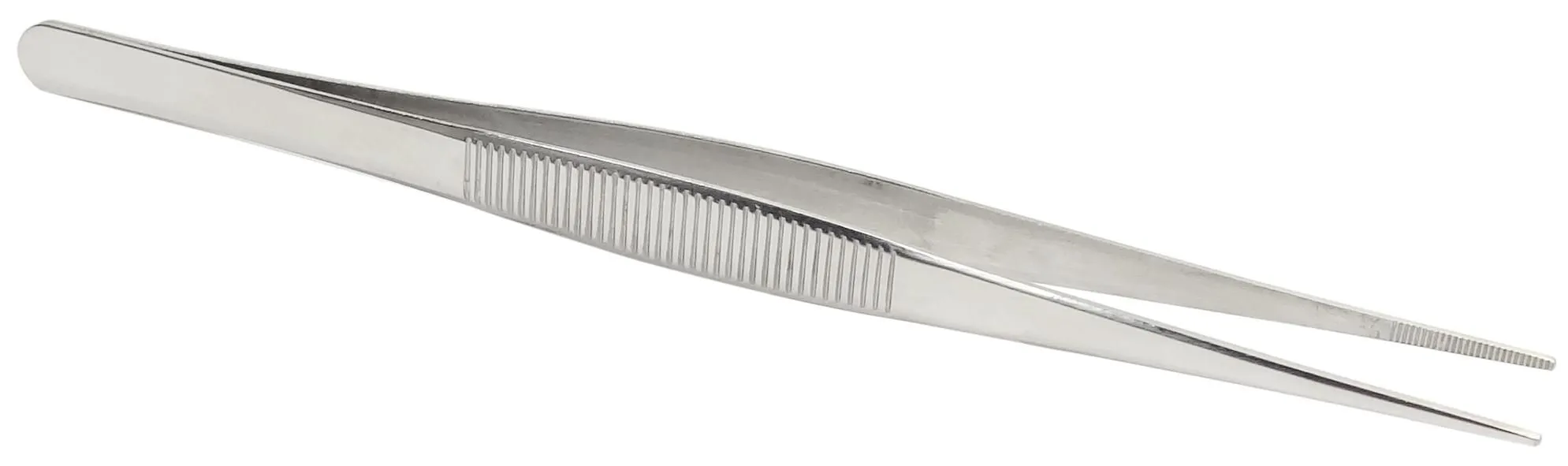 Pince à dresser