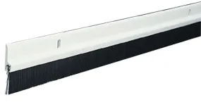 PLINTHE KLOBROS JOURJON - A vis - 2 000 Fixation A vis