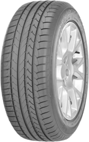 Pneu Ete GOODYEAR EFFICIENTGRIP COMPACT 165/65 R15 81T 