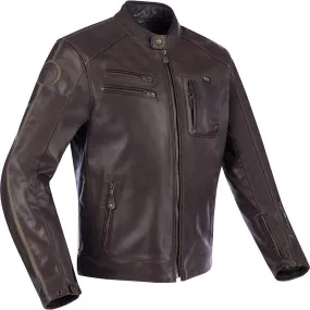  SEGURA Blouson DEVON  Blouson moto cuir