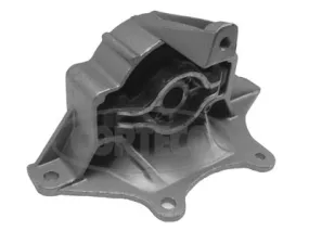 Suspension, boîte automatique CORTECO 80001526 