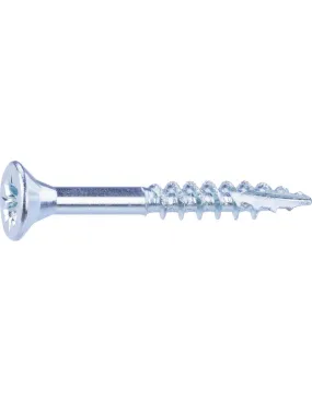 vis ag.fptf pz+ 4,0x30 /200 - vis ag.fptf pz+ 4,0x30 /200 - 353096353096