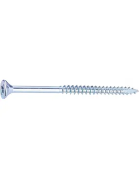 vis ag.fptf pz+ 4,5x70 /20 - vis ag.fptf pz+ 4,5x70 /20 - 353054353054