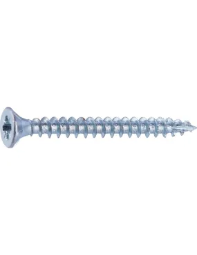 vis ag.fttf pz+ 3,0x30 /20 - vis ag.fttf pz+ 3,0x30 /20 - 353024353024