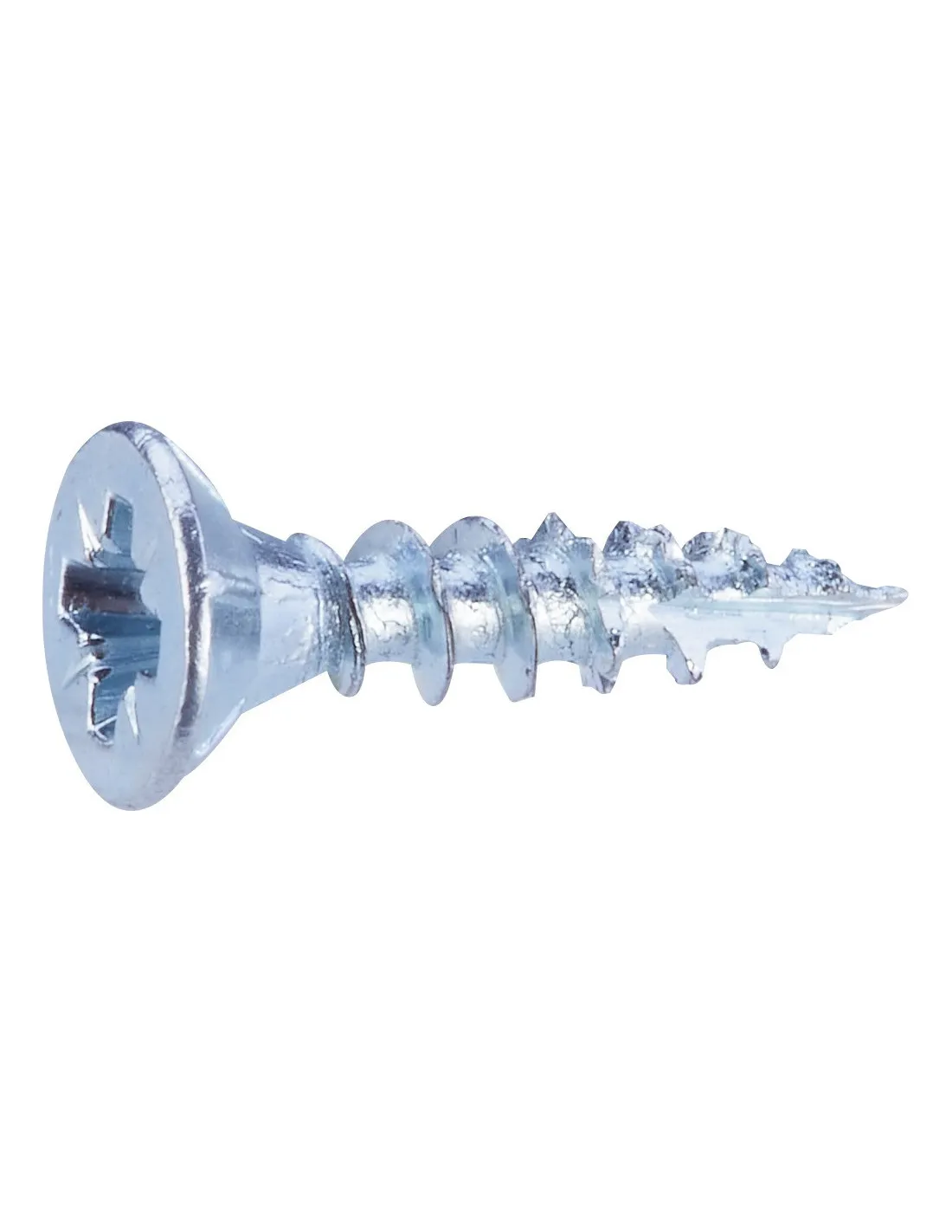vis ag.fttf pz+ 3,5x16 /500 - vis ag.fttf pz+ 3,5x16 /500 - 353130353130