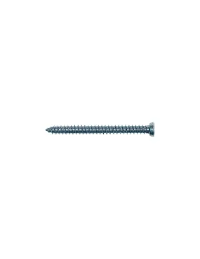 Vis beton ffs 7,5x62 boîte de100-Vis fixation pour cadres FFS
