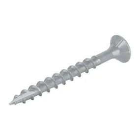 Vis bois Ø4xL40mm Magnodur T20 x40 pcs