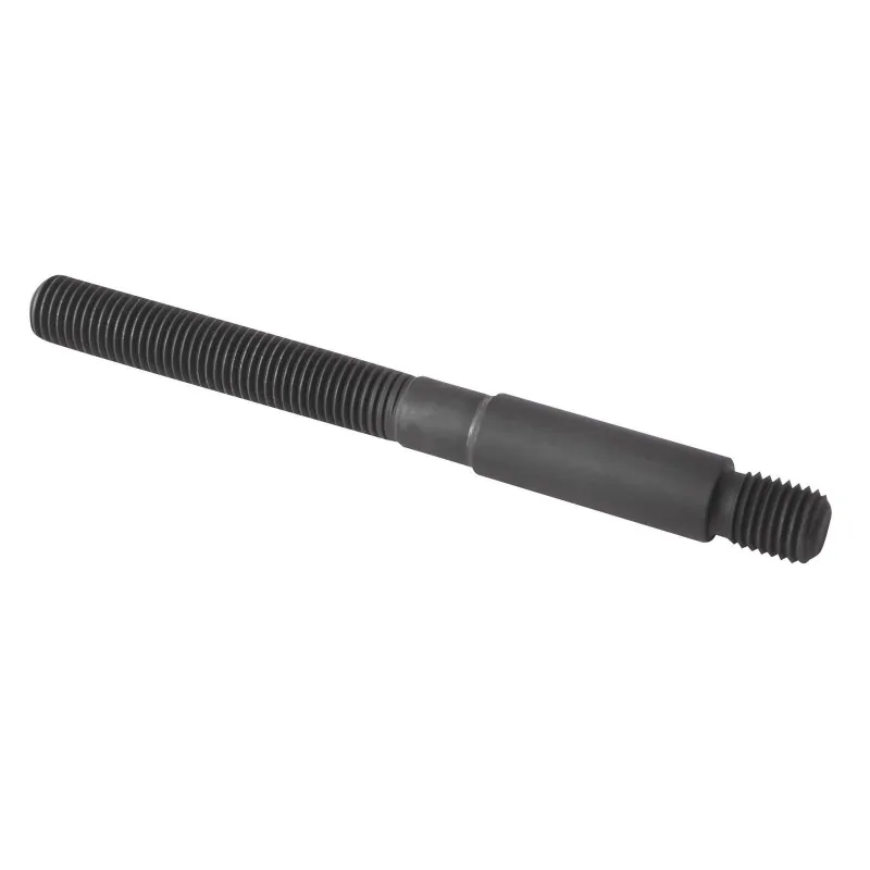 Vis de poussee m16x2,0 CLAS SA 9378