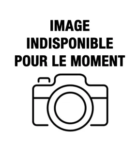 Vis M12x1,25 x83