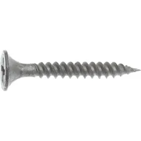 VIS ROULEAU 3,5X25(2000) MAKITA - F-34072